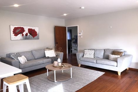 Photo of property in 50 First Avenue, Avenues, Whangarei, 0110