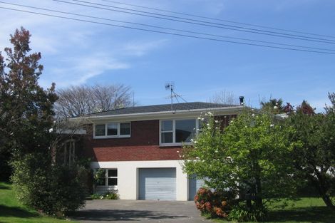 Photo of property in 13 Kauri Street, Hillcrest, Rotorua, 3015