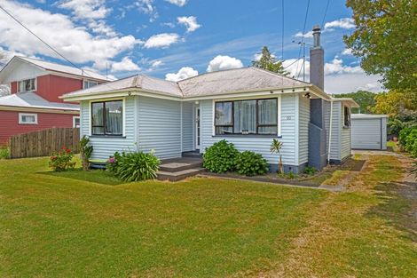 Photo of property in 50 Owen Road, Outer Kaiti, Gisborne, 4010