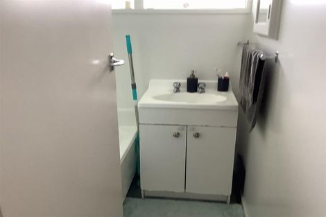 Photo of property in 1/7 Ellen Avenue, Hillcrest, Auckland, 0627