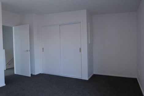 Photo of property in 22 Houhere Street, Paraparaumu, 5032