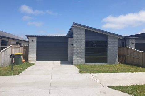 Photo of property in 4 Tomairangi Crescent, Pukekohe, 2120