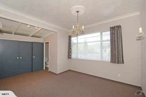 Photo of property in 1/56 Manuka Street, Stokes Valley, Lower Hutt, 5019