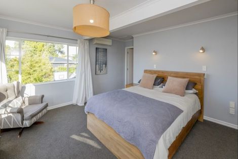 Photo of property in 19 Stuart Street, Levin, 5510