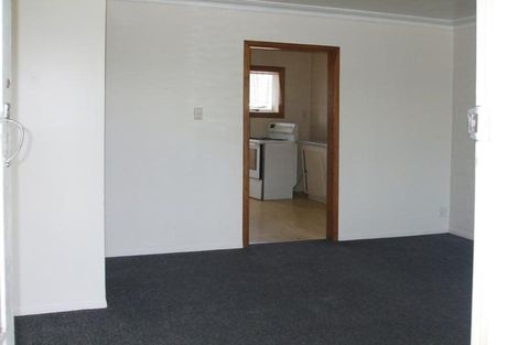 Photo of property in 57 Bairds Road, Otara, Auckland, 2023