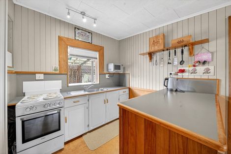 Photo of property in 24 South Belt, Solway, Masterton, 5810