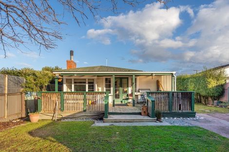 Photo of property in 68 George Street, Blenheim, 7201