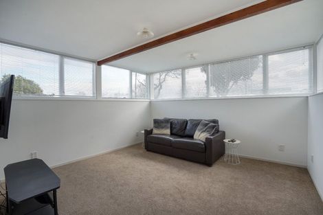 Photo of property in 704 Pioneer Highway, Takaro, Palmerston North, 4412