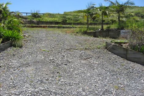 Photo of property in 27 Garden Terrace, Pukekohe, 2120