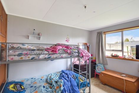 Photo of property in 107 Forfar Street, Mosgiel, 9024