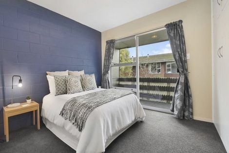 Photo of property in 2/36a Harman Street, Addington, Christchurch, 8024