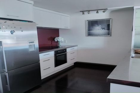 Photo of property in 7/26 West Quay, Ahuriri, Napier, 4110