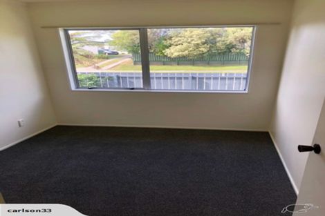 Photo of property in 38a Sequoia Crescent, Owhata, Rotorua, 3010