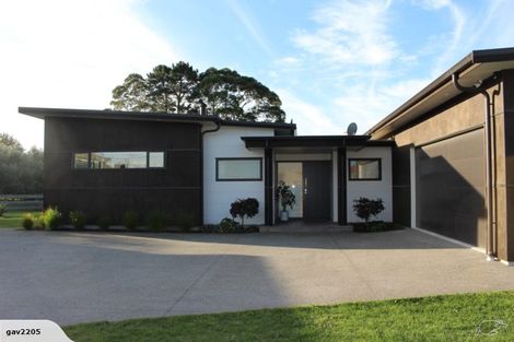 Photo of property in 2/854 Frontier Road, Pirongia, Te Awamutu, 3876