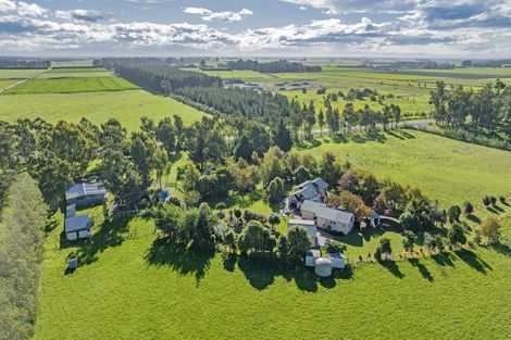 Photo of property in 14 Bealey Road, Leeston, 7683