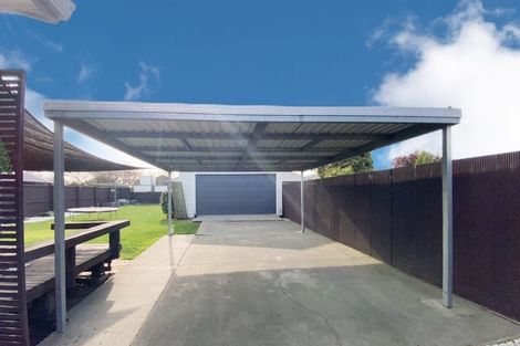 Photo of property in 35 Galbraith Street, Allenton, Ashburton, 7700