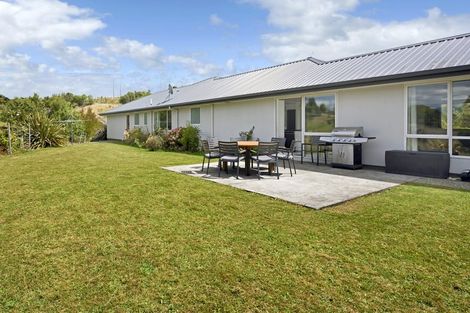 Photo of property in 59 Redvale Road, Redwood Valley, Richmond, 7081