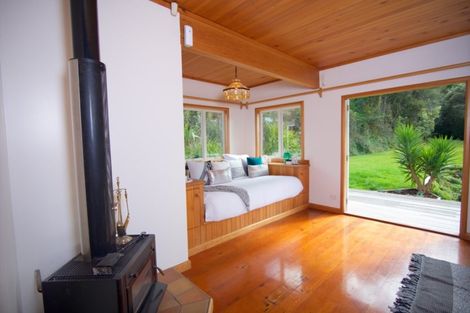 Photo of property in 125 Burnside Road, Makarau, Kaukapakapa, 0873