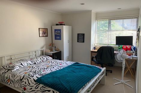 Photo of property in 1/24a Claude Road, Epsom, Auckland, 1023