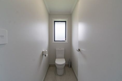 Photo of property in 32 Hector Drive, Rototuna North, Hamilton, 3210