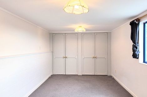 Photo of property in 133 Hornsey Road, Melrose, Wellington, 6023