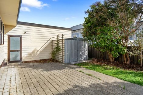 Photo of property in 2 Brydon Way, The Wood, Nelson, 7010