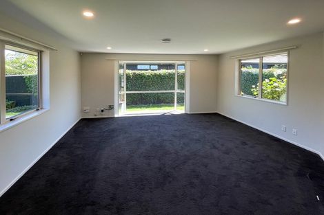 Photo of property in 2/47 Nottingham Avenue, Halswell, Christchurch, 8025