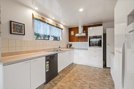 Photo of property in 3 Guise Lane, Hillmorton, Christchurch, 8025