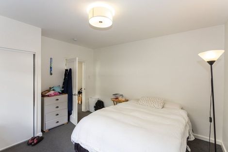 Photo of property in 52 Paparoa Street, Papanui, Christchurch, 8053