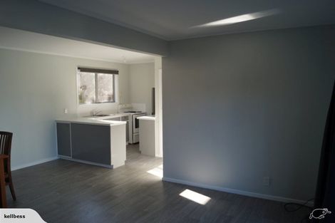 Photo of property in 3 Sita Way, Broadmeadows, Wellington, 6035