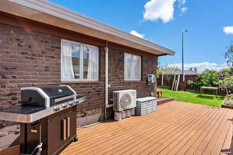 Photo of property in 1/2 Atkinson Avenue, Otahuhu, Auckland, 1062