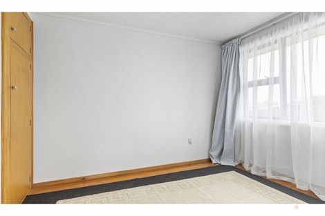 Photo of property in 4 Kowhai Street, Highfield, Timaru, 7910