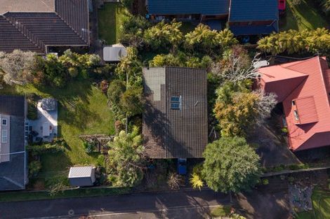 Photo of property in 56a Moncur Drive, Springfield, Rotorua, 3015