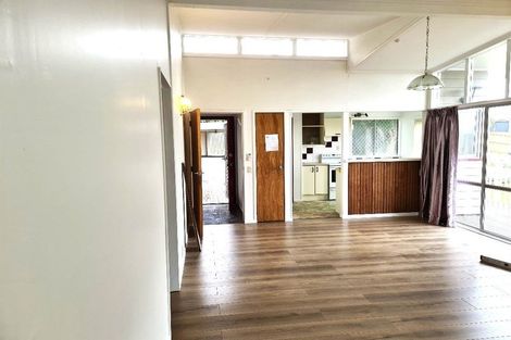 Photo of property in 249 Royal Road, Massey, Auckland, 0614