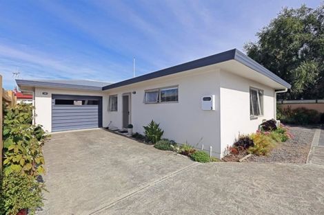 Photo of property in 3/305 Park Road South, Akina, Hastings, 4122