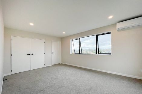 Photo of property in 17a Hedley Road, Wesley, Auckland, 1041