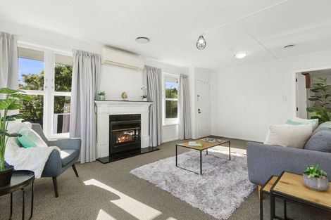 Photo of property in 1310 Fergusson Drive, Brown Owl, Upper Hutt, 5018