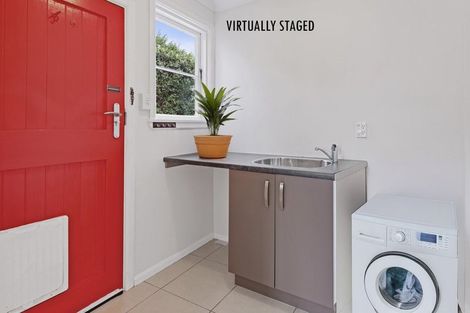 Photo of property in 1 Royal Terrace, Rangiora, 7400