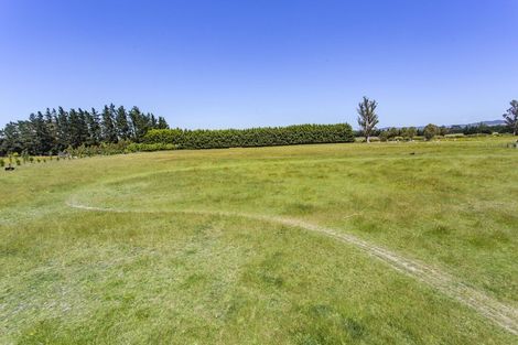 Photo of property in 483 Broad Road, Sefton, Rangiora, 7477