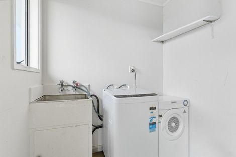 Photo of property in 49 Lee Street, Castlecliff, Whanganui, 4501