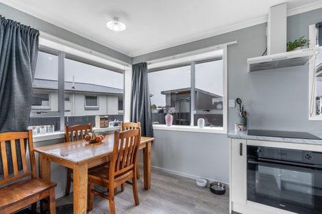 Photo of property in 23 Glenalmond Crescent, Rockdale, Invercargill, 9812