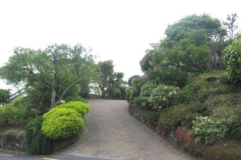 Photo of property in 11 Garden Road, Remuera, Auckland, 1050