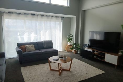 Photo of property in 9 Tai Lane, Whitby, Porirua, 5024