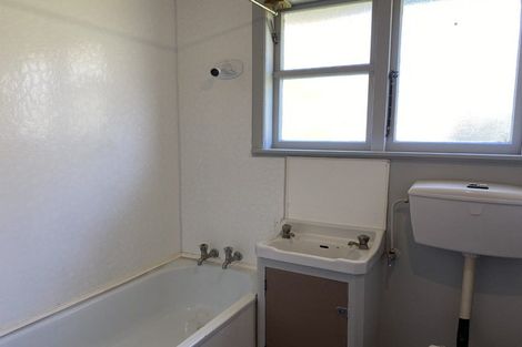 Photo of property in 36 William Jones Drive, Otangarei, Whangarei, 0112