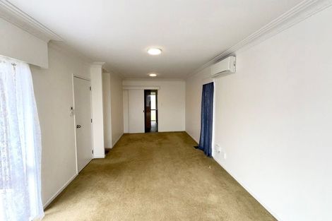 Photo of property in 3/7 Claude Road, Epsom, Auckland, 1023