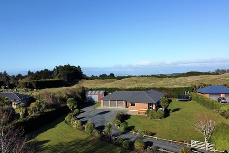 Photo of property in 32 Raeburn Avenue, Otatara, Invercargill, 9879