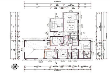 Photo of property in 13 Hinerangi Crescent, Matamata, 3400