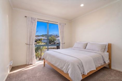 Photo of property in 21 Charles Green Drive, Cooks Beach, Whitianga, 3591