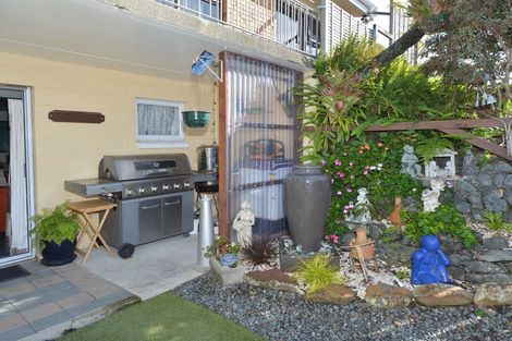 Photo of property in 11 Clark Mcconachy Place, Raumanga, Whangarei, 0110