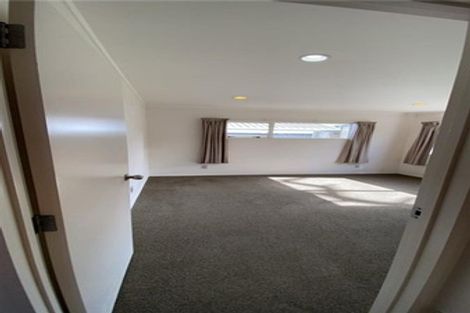 Photo of property in 25a Park Road, Putauaki, Whakatane, 3192
